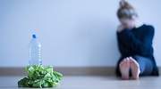 Qué es la ortorexia y qué peligros tiene para la salud si no se identifica a tiempo