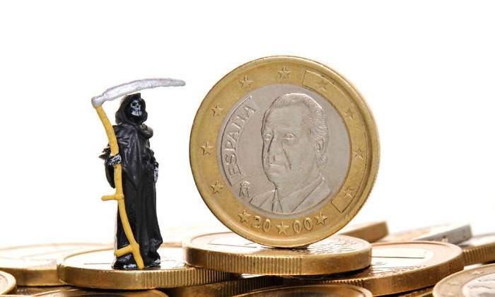 deuda-espana-moneda.jpg
