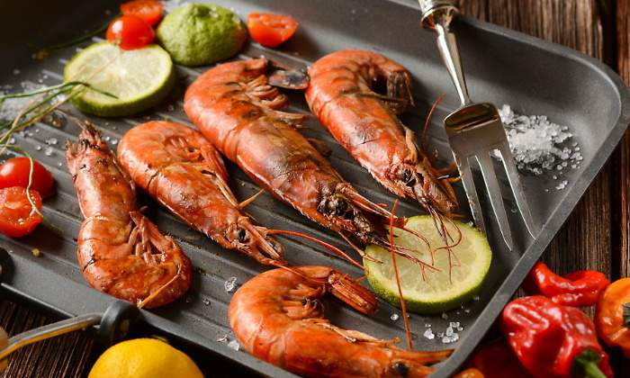 plancha-asar-cocina.jpg