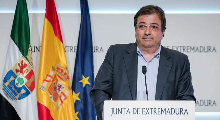 VARA_medallas_extremadura_07.jpg