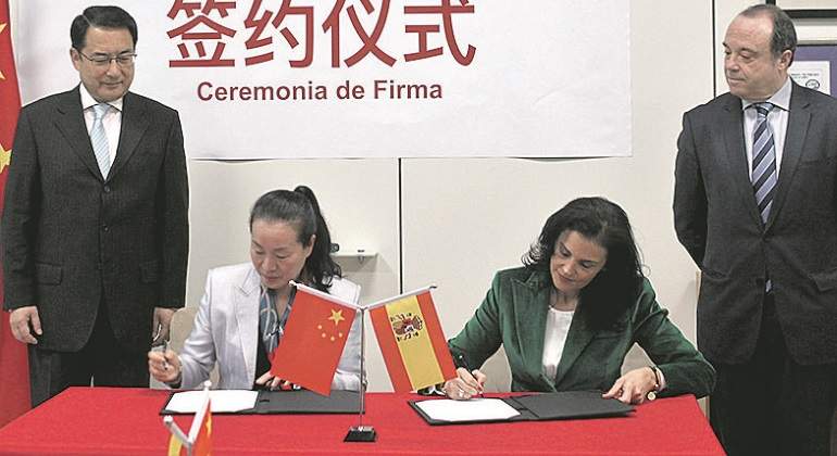 acuerdo-genomica-huasin-770x420.jpg