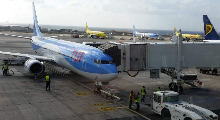 canarias-aviones.jpg