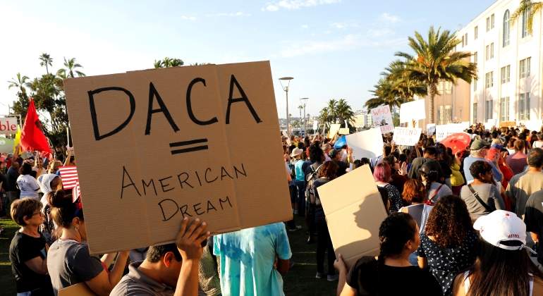 cartel-daca-eeuu-reuters.jpg