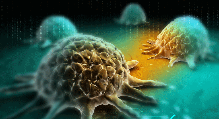 celulas-cancer-digitalizadas-dreamstime.gif