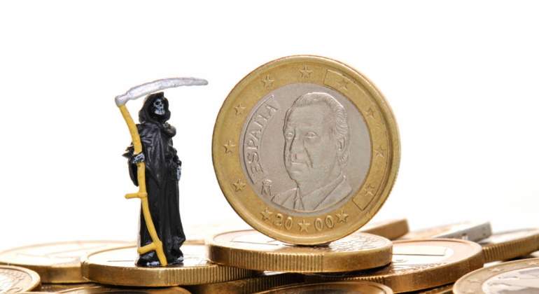 deuda-espana-moneda.jpg