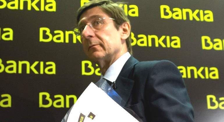 goirigolzarri-bankia-papeles.jpg