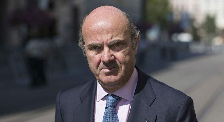 guindos-de-luis.jpg