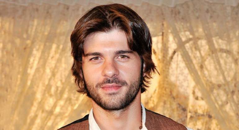 jordi-coll-tcms.jpg