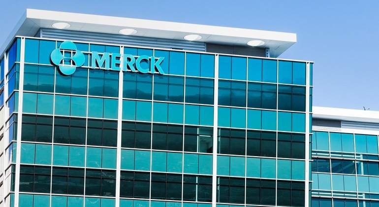 merck-dreamstime.jpg