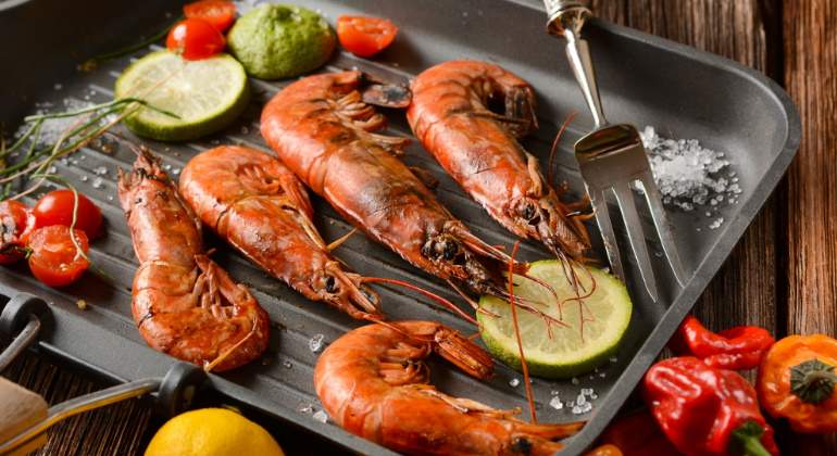 plancha-asar-cocina.jpg
