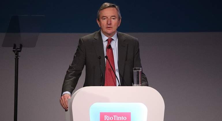 simon-thompson-presidente-rio-tinto-getty-770x420.jpg
