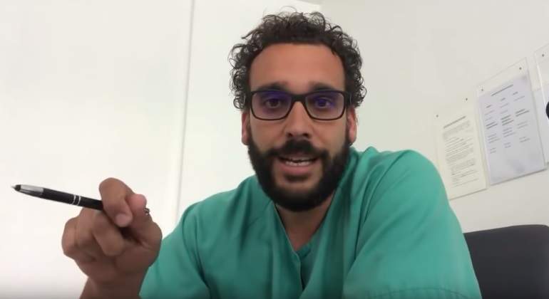 spiriman.jpg