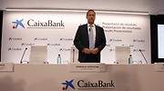 Caixabank tilda de evidente la necesidad de más avales del ICO para pymes y autónomos