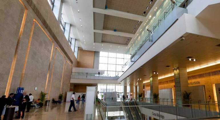 CENTRO_BANAMEX_REPORTE_LOBBY_1.jpg