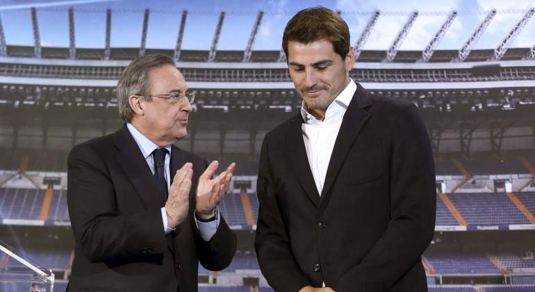 Florentino-Perez-Casillas-2015-despedida-efe.jpg