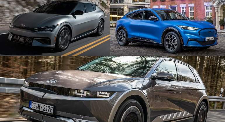 World-Car-Of-The-Year-WCOTY-marzo.jpg