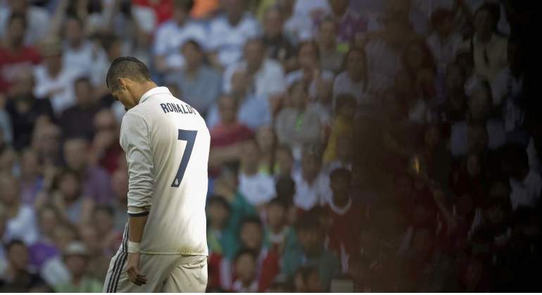cristiano-eibar-sombras-efe.jpg