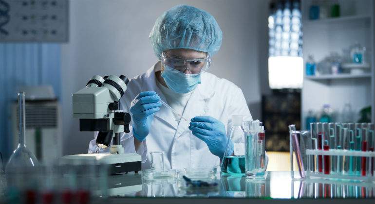 investigacion-defini.jpg