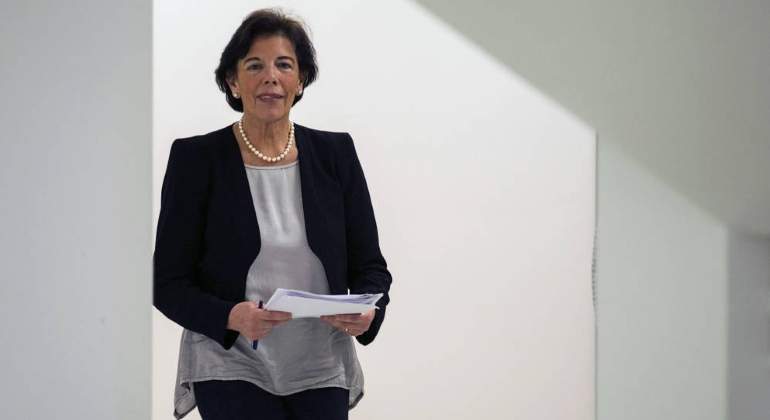 isabel-celaa-efe.jpg