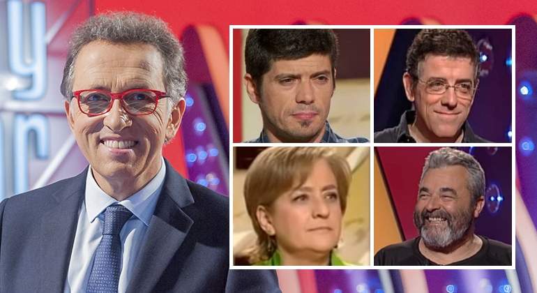jordi-hurtado-magnificos.jpg