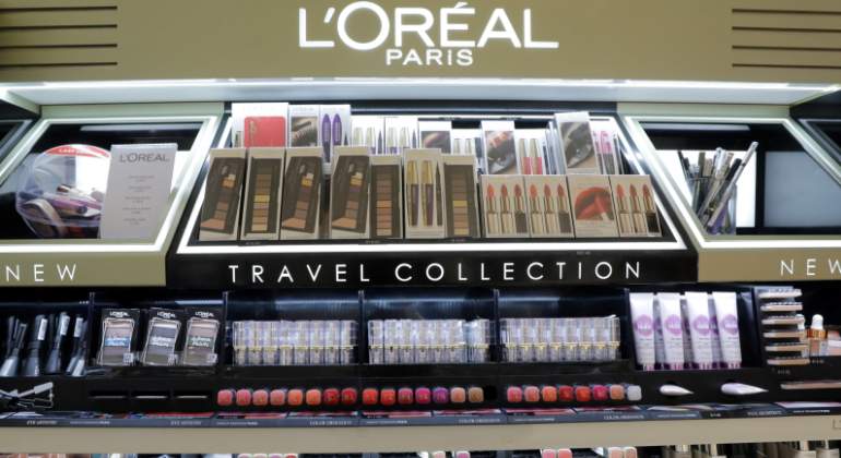 l-oreal-reuters.jpg