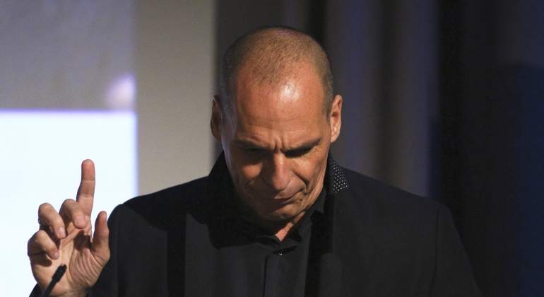 varoufakis-reuters.jpg