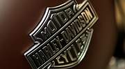 Harley Davidson atisba un impacto significativo en sus ventas por las represalias a los aranceles de Trump