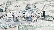 ¿Qué sectores de la bolsa son los más resistentes a un aumento de la inflación?