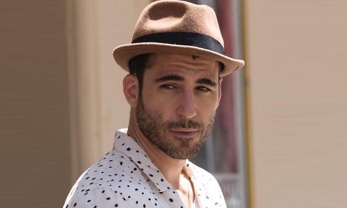 miguel-angel-silvestre-atico-enamorado-770.jpg