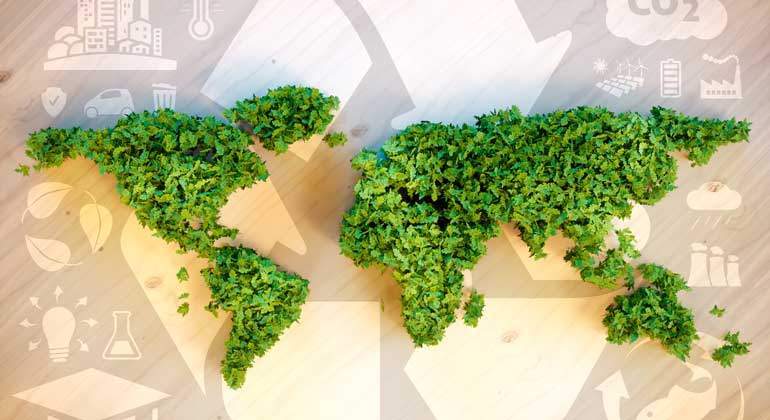 Bonos-verdes-mundo-770.jpg