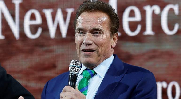 Schwarzenegger-reuters.jpg