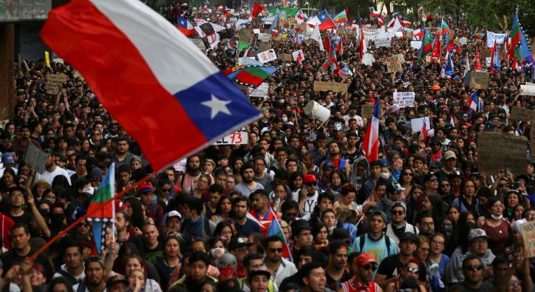 chile-protestas.jpg