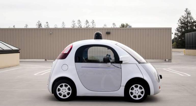 coche-google.jpg