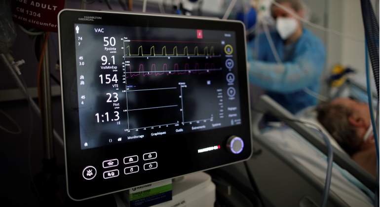 coronavirus-hospital-pantalla-reuters.jpg