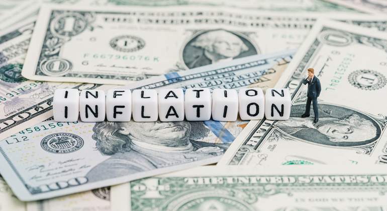 inflation-dreamstime.jpg