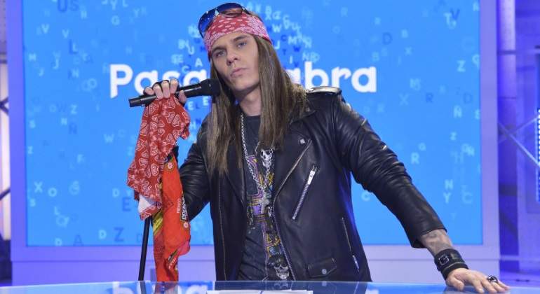 pasapalabra-carnaval.jpg