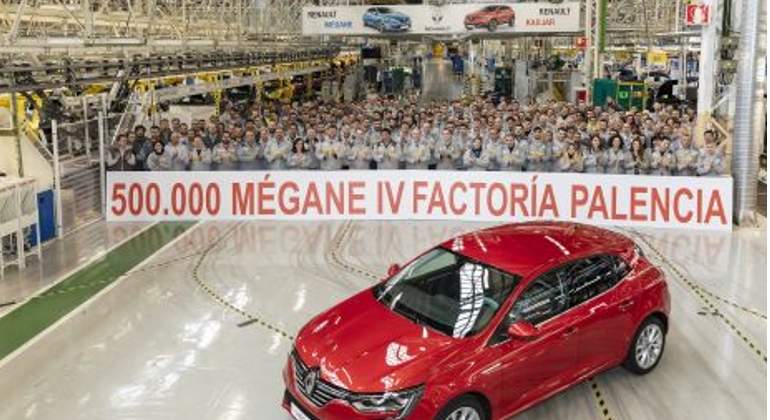 renault-palencia-megane.jpg