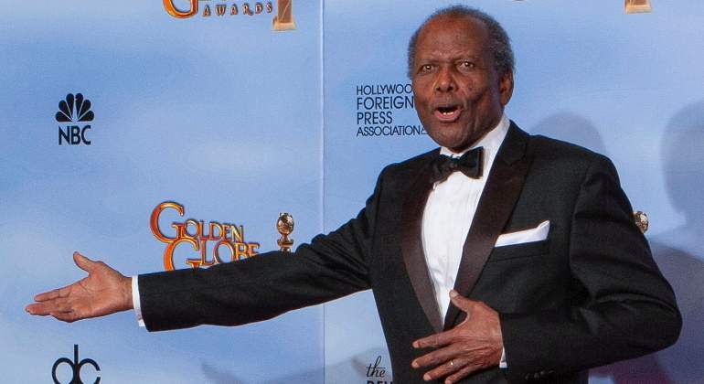sidney-poitier.jpg