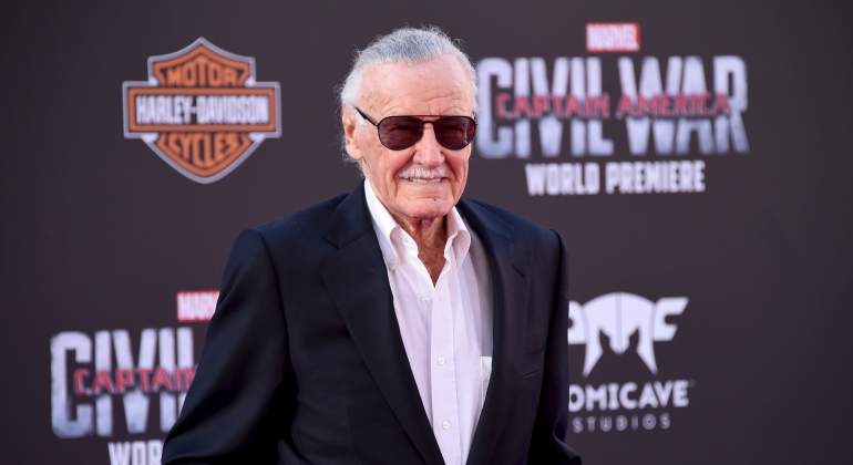 stan-lee-reuters.jpg