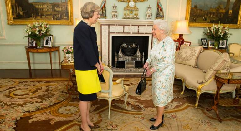 theresa-may-isabel.jpg