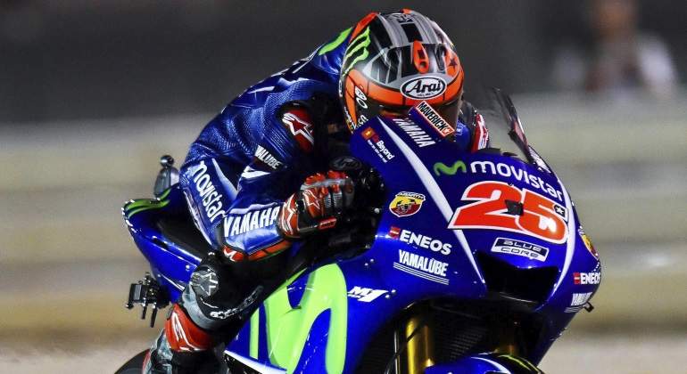 vinales-2017.jpg