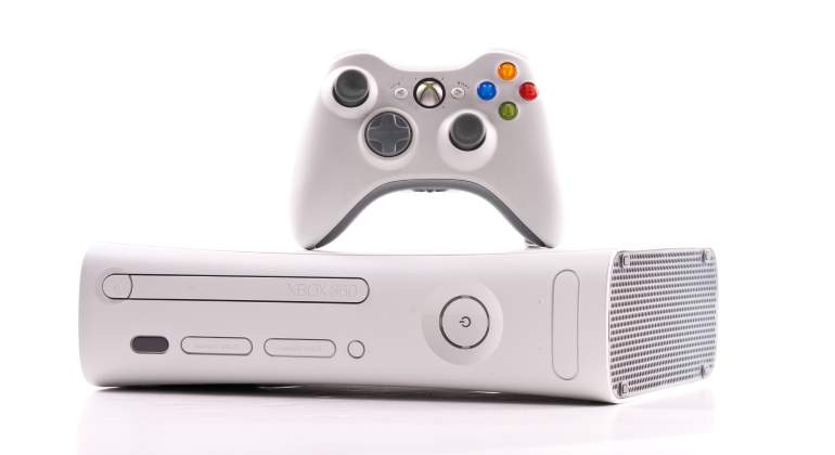 xbox-360-dreamstime.jpg