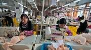 La agotadora jornada laboral de 72 horas que se ha popularizado en China