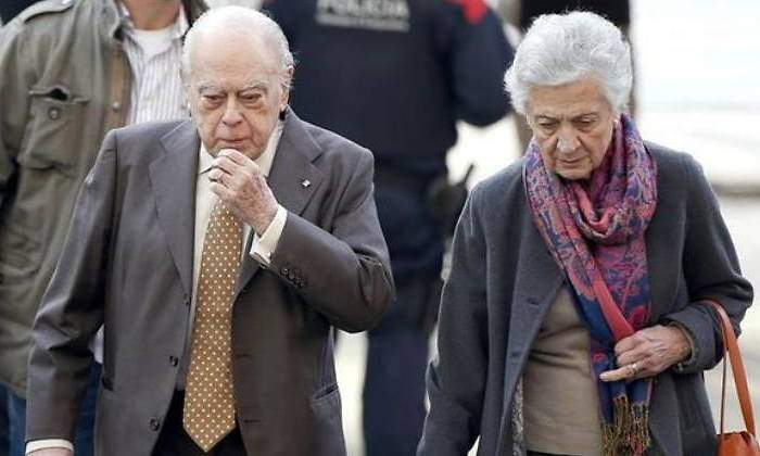 pujol-ferrusola-770.jpg