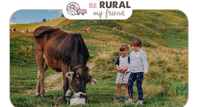 BE_RURAL4.jpg