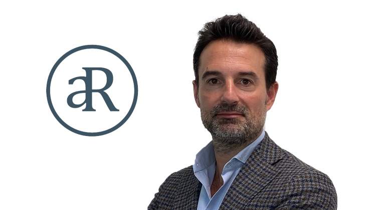 Miquel-Roig-CEO-aRetail-1.jpg