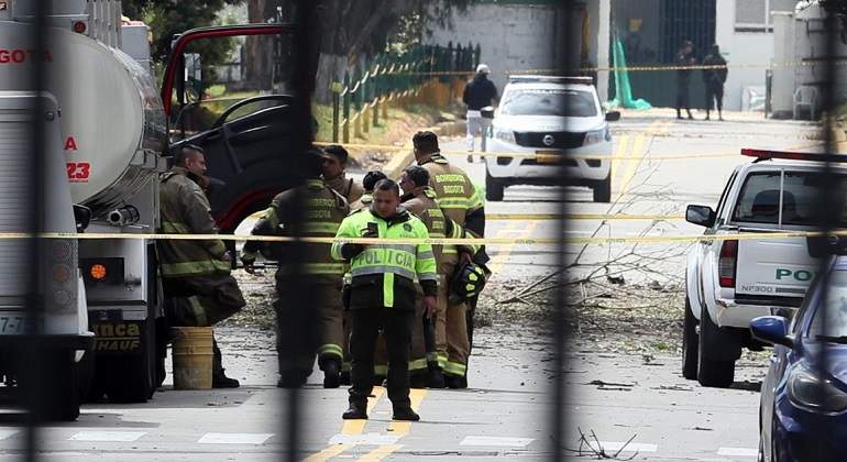 atentado-colombia-EFE-770-420.jpg