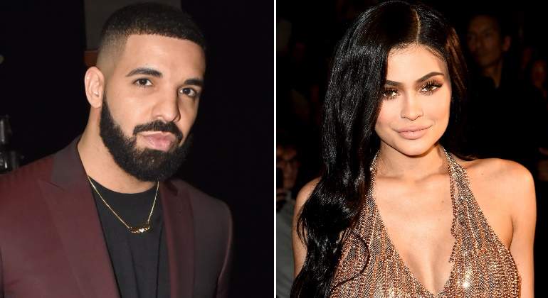 drake-kylie-jenner-cancion-770.jpg