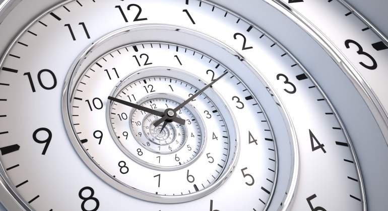 reloj-tiempo-dreamstime.jpg