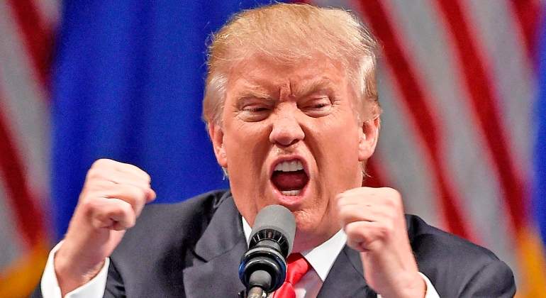 trump-iran.jpg
